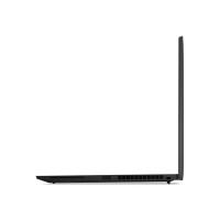 LENOVO ThinkPad T14s G4 35,6cm (14"") i5-1335U 32GB 512GB W11P