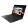 LENOVO ThinkPad T14s G4 35,6cm (14"") i5-1335U 32GB 512GB W11P