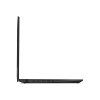 LENOVO ThinkPad T16  AMD G2 40,6cm (16"") R7 PRO-7840U 32GB 1TB W11P
