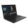 LENOVO ThinkPad T16  AMD G2 40,6cm (16"") R7 PRO-7840U 32GB 1TB W11P