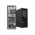 LENOVO ThinkStation P620 AMD Tr PRO 5955WX 32GB 1TB W11P
