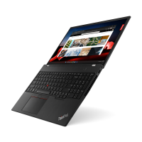 LENOVO ThinkPad T16 Gen 2 40,6cm (16"")...