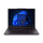 LENOVO ThinkPad X13 G4 33,8cm (13,3"") i5-1335U 16GB 512GB W11P