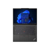 LENOVO ThinkPad X13 Gen 4 33,8cm (13,3"")...