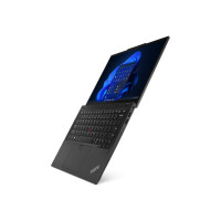 LENOVO ThinkPad X13 Gen 4 33,8cm (13,3"")...