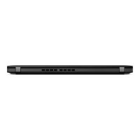 LENOVO ThinkPad X13 Gen 4 33,8cm (13,3"") i7-1355U 16GB 1TB W11P
