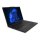 LENOVO ThinkPad X13 Gen 4 33,8cm (13,3"") i7-1355U 16GB 1TB W11P