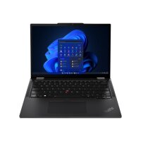 LENOVO TS/ThinkPad X13 Yoga G4 33,8cm (13,3"") i7-1355U 16GB 512GB W11P