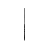 LENOVO ThinkPad X13 Yoga Gen 4 33,8cm (13,3"")...