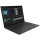 LENOVO ThinkPad T14 Gen 4 35,6cm (14"") i5-1335U 16GB 512GB W11P