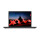LENOVO ThinkPad T14 Gen 4 35,6cm (14"") i5-1335U 16GB 512GB W11P