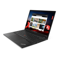 LENOVO ThinkPad T14s G4 35,6cm (14"") i7-1355U 16GB 512GB W11P