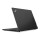 LENOVO ThinkPad T14s G4 35,6cm (14"") i7-1355U 32GB 1TB W11P