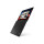 LENOVO ThinkPad T14s G4 35,56cm (14"") i5-1335U 16GB 512GB W11P