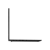 LENOVO ThinkPad T14s G4 35,56cm (14"") i7-1355U 16GB 512GB W11P