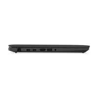 LENOVO ThinkPad T14 G4 35,6cm (14"") i7-1355U 16GB 512GB W11P