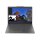 LENOVO ThinkBook 16p Gen 4 40,6cm (16"") i7-13700H 16GB 512GB W11P