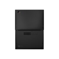 LENOVO ThinkPad X1 Carbon G1135,56cm (14"")...