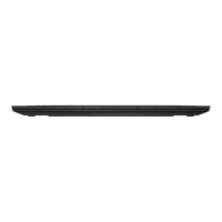 LENOVO ThinkPad X1 Carbon G1135,56cm (14"") i5-1335U 16GB 512GB W11P