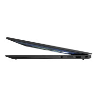 LENOVO ThinkPad X1 Carbon G11 35,56cm (14"") i7-1355U 32GB 1TB W11P