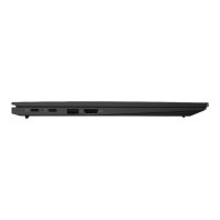 LENOVO ThinkPad X1 Carbon G11 35,56cm (14"") i7-1355U 32GB 2TB W11P
