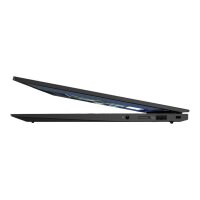 LENOVO ThinkPad X1 Carbon G11 35,56cm (14"") i7-1355U 32GB 2TB W11P