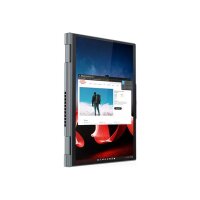LENOVO ThinkPad X1 Yoga G8 35,56cm (14"") i7-1355U 16GB 512GB W11P