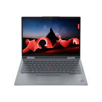 LENOVO ThinkPad X1 Yoga Gen 8 35,6cm (14"")...