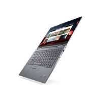 LENOVO ThinkPad X1 Yoga G8 35,56cm (14"") i7-1355U 32GB 1TB W11P