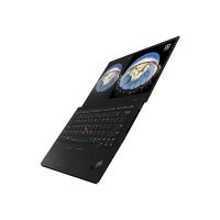 LENOVO ThinkPad X1 Yoga G8 35,56cm (14"")...