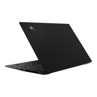 LENOVO ThinkPad X1 Yoga G8 35,56cm (14"") i7-1355U 32GB 2TB W11P