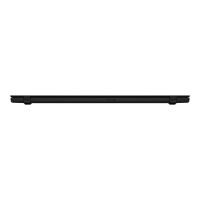 LENOVO ThinkPad X1 Yoga G8 35,56cm (14"") i7-1355U 32GB 2TB W11P