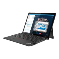 LENOVO ThinkPad X12 Det G1 31,24cm (12,3"")...