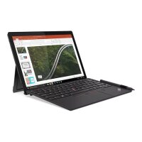 LENOVO ThinkPad X12 Det G1 31,24cm (12,3"") i5-1130G7 16GB 512GB W11P