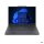 LENOVO ThinkPad E14 AMD G5 35,6cm (14"") AMD R5-7530U 8GB 256GB W11P