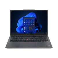 LENOVO ThinkPad E14 AMD G5 35,6cm (14"")...