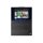 LENOVO ThinkPad E16 AMD G1 40,6cm (16"") AMD R5-7530U 8GB 256GB W11P