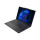 LENOVO ThinkPad E16 AMD G1 40,6cm (16"") AMD R5-7530U 16GB 512GB W11P