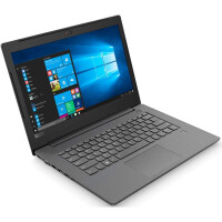 LENOVO ThinkPad P16v G1 40,64cm (16"") i7-13700H 32GB 512GB W11P