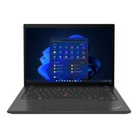 LENOVO ThinkPad P14s G4 35,6cm (14"") i7-1370P...