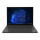 LENOVO ThinkPad P14s G4 35,6cm (14"") i7-1370P 64GB 2TB W11P