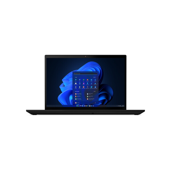 LENOVO ThinkPad P16s G2 40,6cm (16"") i7-1370P 64GB 2TB W11P