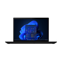 LENOVO ThinkPad P16s G2 40,6cm (16"") i7-1370P...