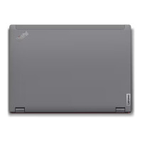 LENOVO ThinkPad P16 G2 40,6cm (16"") i7-13700HX 32GB 1TB W11P