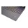 LENOVO ThinkPad P16 G2 40,6cm (16"") i7-13700HX 32GB 1TB W11P