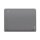 LENOVO ThinkPad P16 G2 40,6cm (16"") i9-13980Hx 64GB 2TB W11P