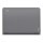 LENOVO ThinkPad P16 G2 40,6cm (16"") i9-13980Hx 64GB 2TB W11P
