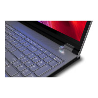 LENOVO ThinkPad P16 G2 40,6cm (16"") i9-13980Hx 32GB 1TB W11P