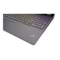 LENOVO ThinkPad P16 G2 40,6cm (16"") i7-13700Hx...