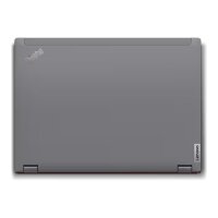 LENOVO ThinkPad P16 G2 40,6cm (16"") i7-13700Hx 32GB 1TB W11P